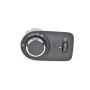 ACDelco Replacement Switches for 2016-2019 CRUZE - 39059535