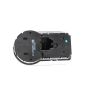 ACDelco Replacement Switches for 2016-2019 CRUZE - 39059535