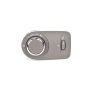 ACDelco Replacement Switches for 2016-2018 CRUZE - 39059536