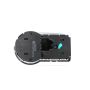 ACDelco Replacement Switches for 2016-2018 CRUZE - 39059536