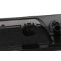 ACDelco Third Brake Light Assemblies for 2017-2019 CRUZE, 2018-2020 REGAL TOURX - 39078391