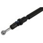 ACDelco Parking Brake Cables for 2016-2019 CRUZE - 39080957