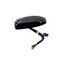 ACDelco GM Genuine Parts Antenna Assemblies 39083862