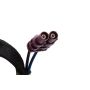 ACDelco GM Genuine Parts Antenna Assemblies 39083862