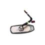 ACDelco GM Genuine Parts Antenna Assemblies 39083862