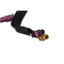 ACDelco GM Genuine Parts Antenna Assemblies 39083862
