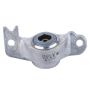 ACDelco GM Genuine Parts Shock Mounts for 2010-2016 LACROSSE, 2014-2017 REGAL, 2018-2019 XTS - 39112228