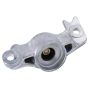 ACDelco GM Genuine Parts Shock Mounts for 2010-2016 LACROSSE, 2014-2017 REGAL, 2018-2019 XTS - 39112228