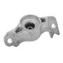 ACDelco GM Genuine Parts Shock Mounts for 2010-2016 LACROSSE, 2014-2017 REGAL, 2018-2019 XTS - 39112229