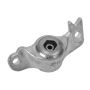 ACDelco GM Genuine Parts Shock Mounts for 2010-2016 LACROSSE, 2014-2017 REGAL, 2018-2019 XTS - 39112229