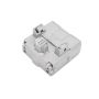 ACDelco Body Control Modules 39124296
