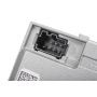 ACDelco Body Control Modules 39124296