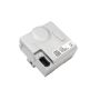 ACDelco Body Control Modules 39124296