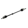 ACDelco GM Genuine Parts CV Drive Axles for 2016-2019 CRUZE - 39133118