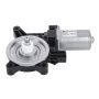 ACDelco GM Genuine Parts Power Window Motors 39134109