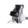 ACDelco GM Genuine Parts Power Window Motors 39134109