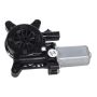 ACDelco GM Genuine Parts Power Window Motors 39134109