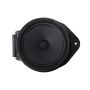 ACDelco Radio Speakers 39137996