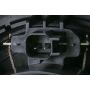 ACDelco Radio Speakers 39137996