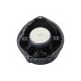 ACDelco Radio Speakers 39137996