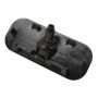 ACDelco GM Genuine Parts Windshield Washer Nozzles for 2018-2020 REGAL TOURX, REGAL SPORTBACK, 2016-2019 CRUZE - 39140052