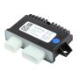 ACDelco Diesel Emission System Components 39153712