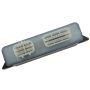 ACDelco Diesel Emission System Components 39153712