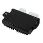 ACDelco Diesel Emission System Components 39153712