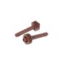 ACDelco GM Genuine Parts Speedometer Gears 03987918