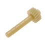 ACDelco GM Genuine Parts Speedometer Gears 03987919