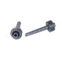 ACDelco GM Genuine Parts Speedometer Gears for 1991-1995 LLV - 03987922