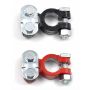 ACDelco Top-Mount Battery Terminals 88860321