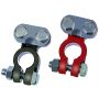 ACDelco Top-Mount Battery Terminals 88860321