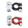ACDelco Top-Mount Battery Terminals 88860321