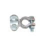 ACDelco Top-Mount Battery Terminals 88860332