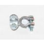 ACDelco Top-Mount Battery Terminals 88860332