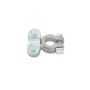 ACDelco Top-Mount Battery Terminals 88860342
