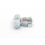 ACDelco Top-Mount Battery Terminals 88860342