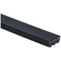 ACDelco V-Ribbed Serpentine Belts 88932487