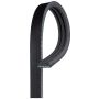 ACDelco V-Ribbed Serpentine Belts 88932487