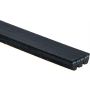 ACDelco V-Ribbed Serpentine Belts 88932487