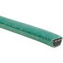 ACDelco Specialty Premium Lawn and Garden V-Belts 88934055
