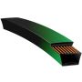 ACDelco Specialty Premium Lawn and Garden V-Belts 88934055