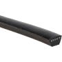 ACDelco Gold Premium Lawn and Garden V-Belts 88933473