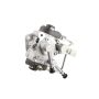 ACDelco GM Genuine Parts Mechanical Fuel Pumps 40009046