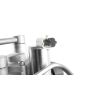 ACDelco GM Genuine Parts Mechanical Fuel Pumps 40009046