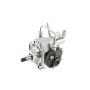 ACDelco GM Genuine Parts Mechanical Fuel Pumps 40009046
