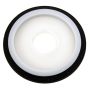 ACDelco Oil Seals 40009072