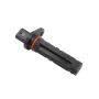 ACDelco Crankshaft Position Sensors 40009075