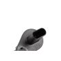 ACDelco Crankshaft Position Sensors 40009075